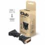 Club 3d - Club3D Adapter DVI > HDMI St/Bu retail