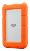 Lacie 14