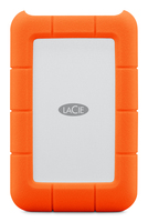 Lacie 15