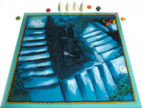Schmidt 40811 - Geistertreppe Kinderspiel Des Jahres 2004 2