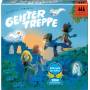  "Drei Magier Spiele-Geistertreppe, Brettspiel-Pegasus Entertainment-Toys/Spielzeug"