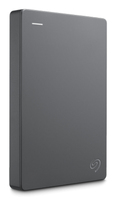 Seagate 3