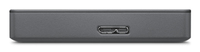 Seagate 2