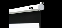 Elite Screens 1