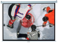 Elite Screens 2