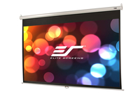 Elite Screens 3
