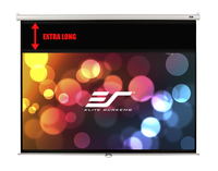 Elite Screens 4