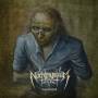 Nachtmystium - Resilient (EP)