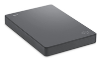Seagate 1