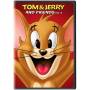 Tom & Jerry & Friends 2 - Tom & Jerry & Friends 2 [US-Version, Regio 1]
