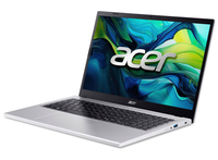 Acer 2