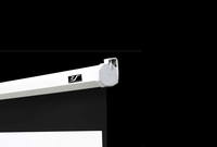 Elite Screens 1