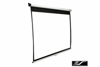 Elite Screens 2