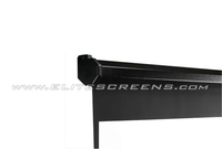 Elite Screens 5