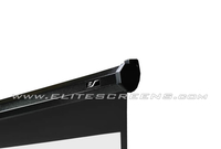 Elite Screens 6