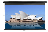 Elite Screens 7