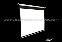 Elite Screens 8
