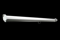 Elite Screens 11
