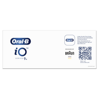 Oral-b 3