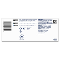 Oral-b 6