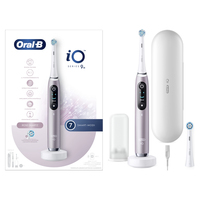 Oral-b 8