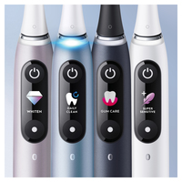 Oral-b 10