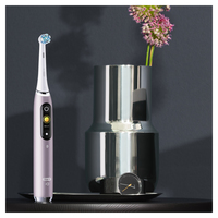 Oral-b 11