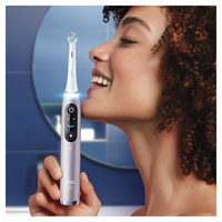 Oral-b 12