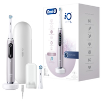 Oral-b 13