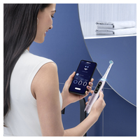Oral-b 14