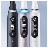Oral-b 15