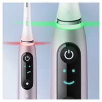 Oral-b 16