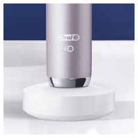 Oral-b 17