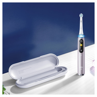 Oral-b 18