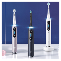 Oral-b 19