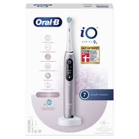 Oral-b 22