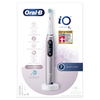 Oral-b 23