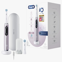 Oral-b 24
