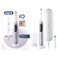 Oral-b 25