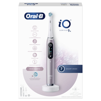 Oral-b 26