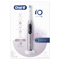 Oral-b 27