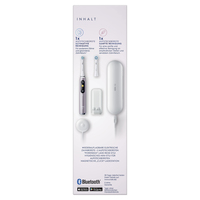 Oral-b 28