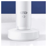 Braun 4