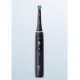 Braun - Oral-B iO Series 8N, Elektrische Zahnbrste