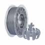 Creality - CR-PLA Filament Grey, 3D-Filament
