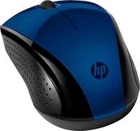 Hp 1