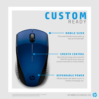 Hp 2