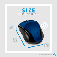 Hp 3