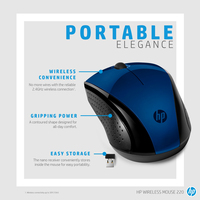 Hp 4