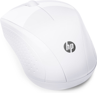 Hp 1
